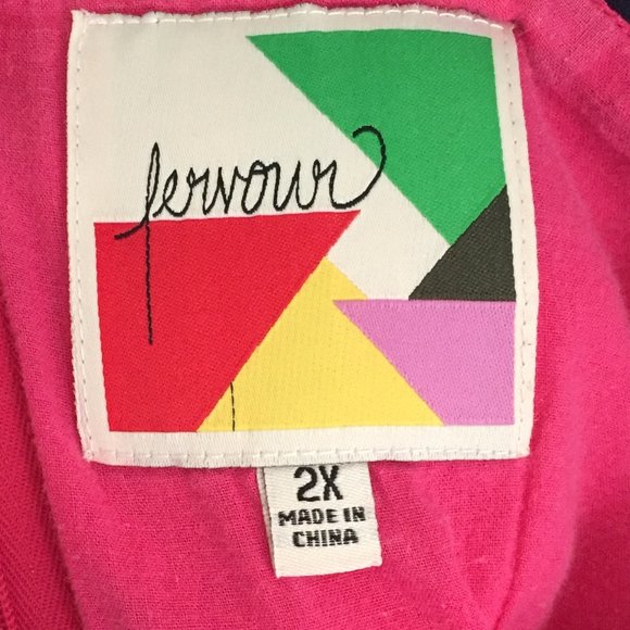 Ice Cream Sundae Dress - Picture 5 of 5